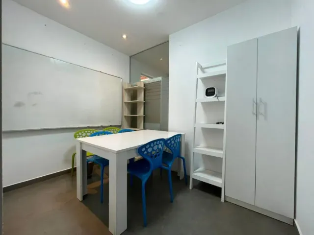 place photo 17