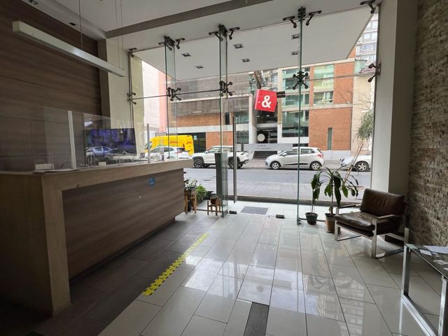 place photo 31