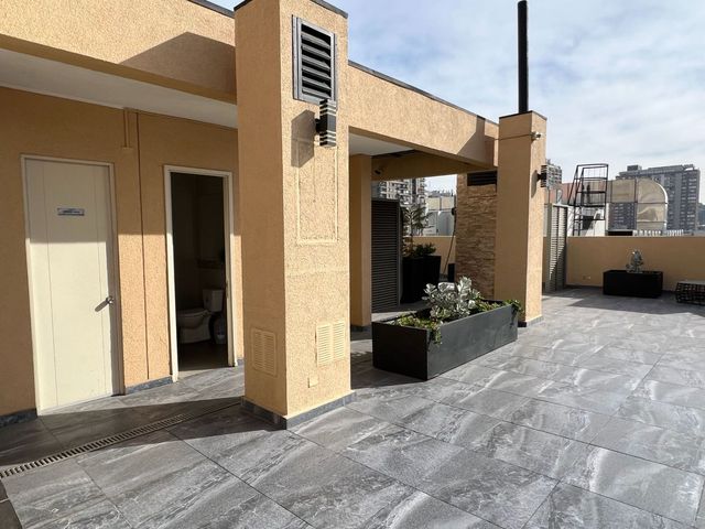 place photo 36