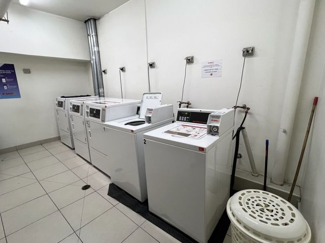 place photo 41