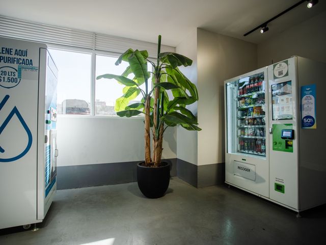 place photo 36