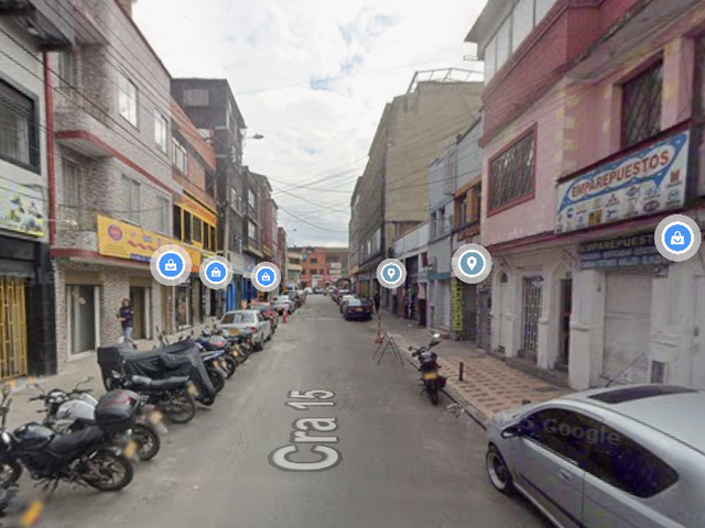 place photo 4