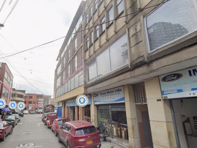 place photo 2