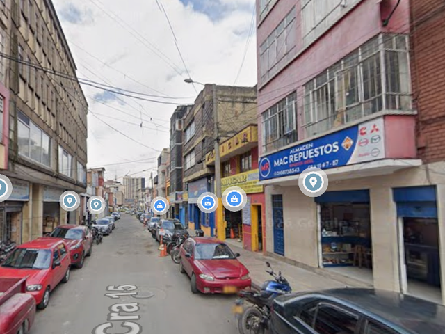 place photo 3