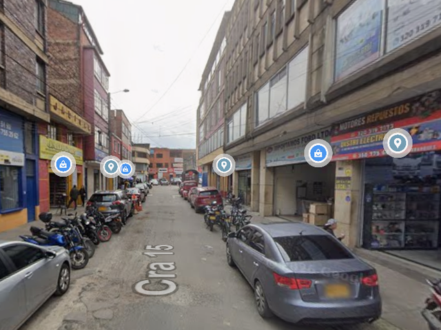 place photo 5