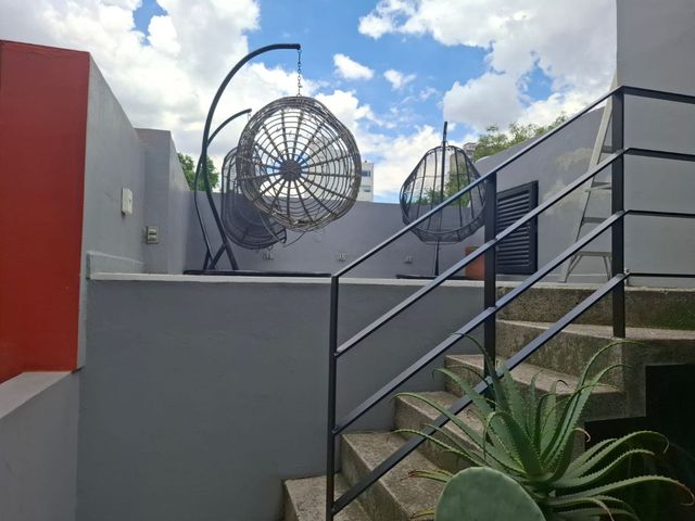place photo 32
