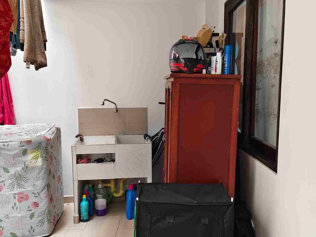place photo 36