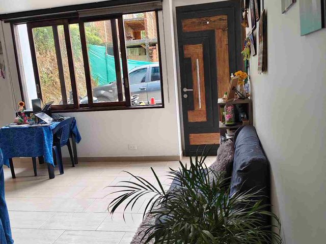 place photo 37