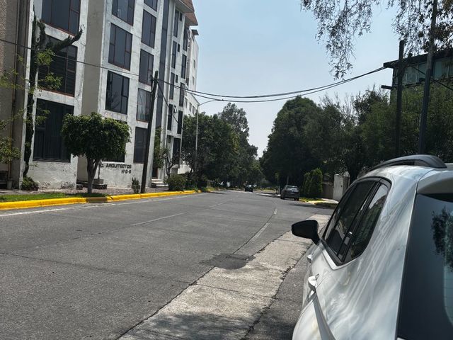 place photo 29