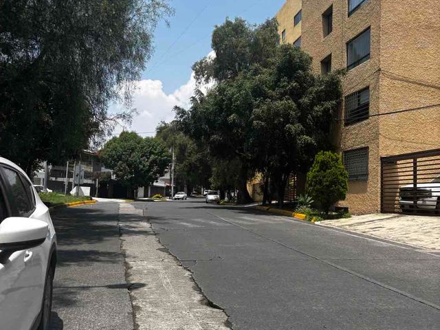 place photo 28