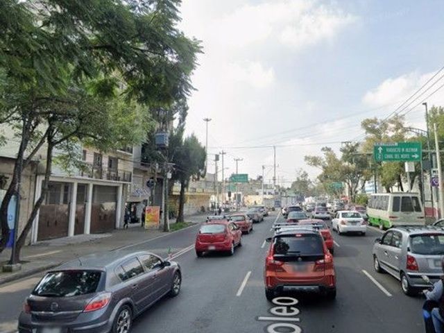 place photo 4