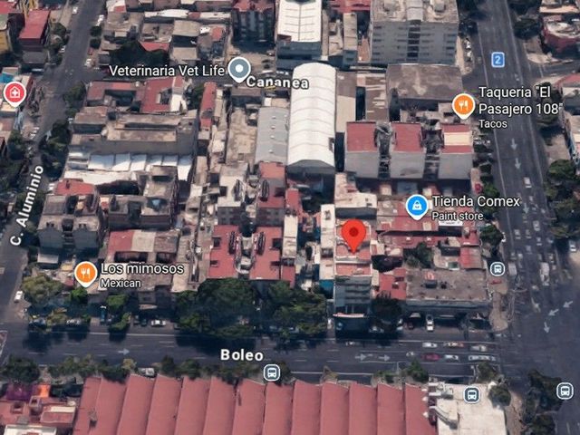 place photo 6
