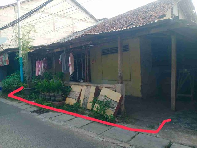place photo 1