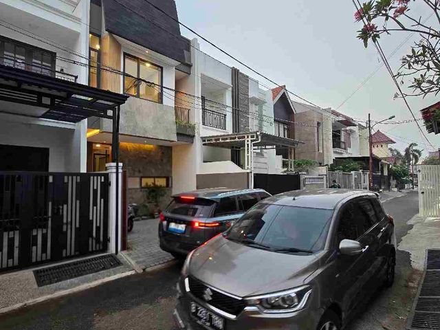 place photo 17