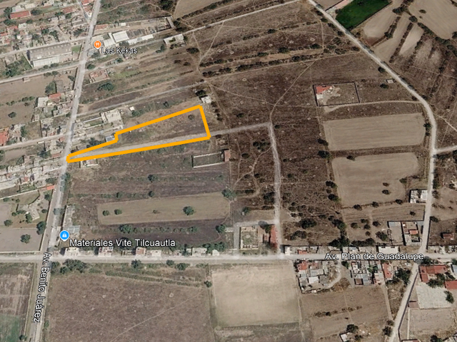 place photo 2