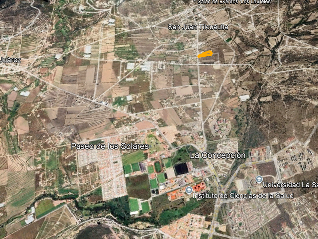 place photo 3