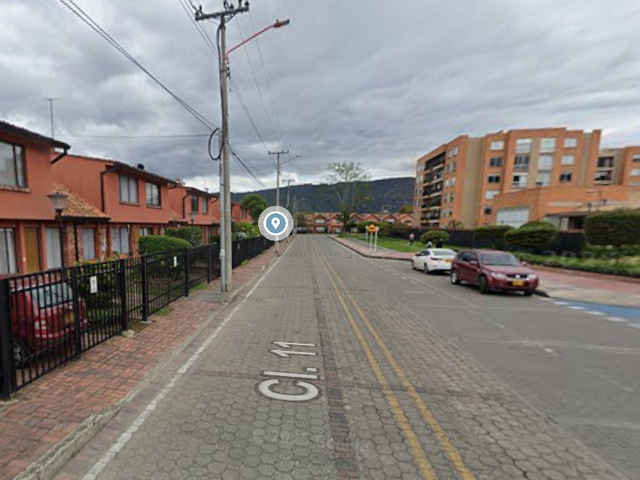 place photo 4