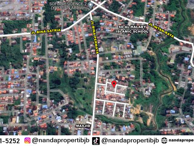 place photo 16