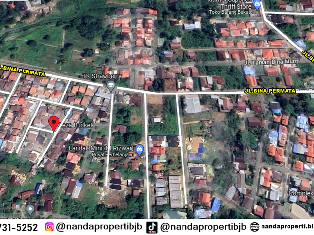 place photo 15