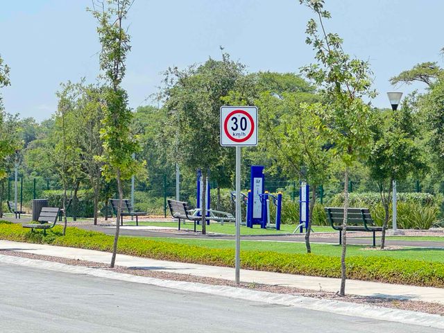 place photo 33