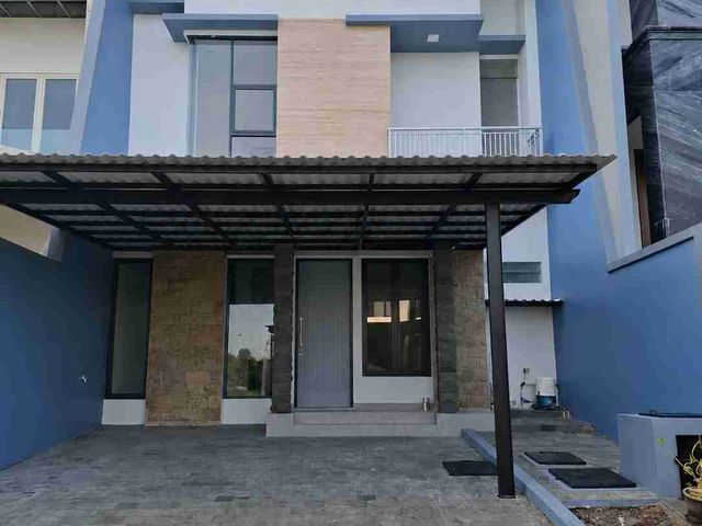 place photo 22