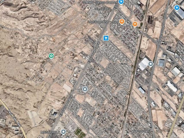 place photo 6
