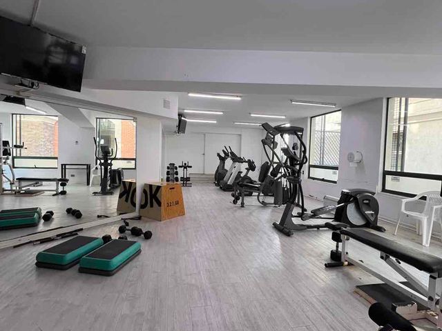 place photo 28
