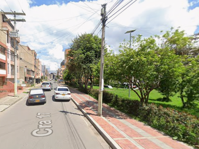 place photo 3