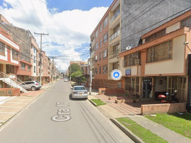 place photo 4
