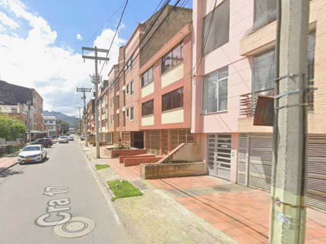 place photo 2