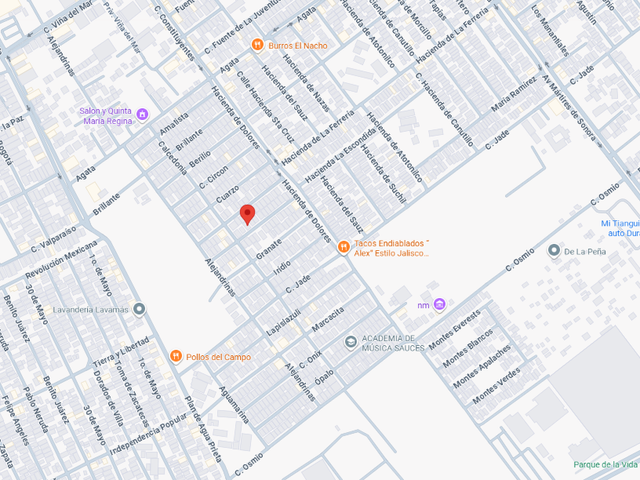 place photo 2
