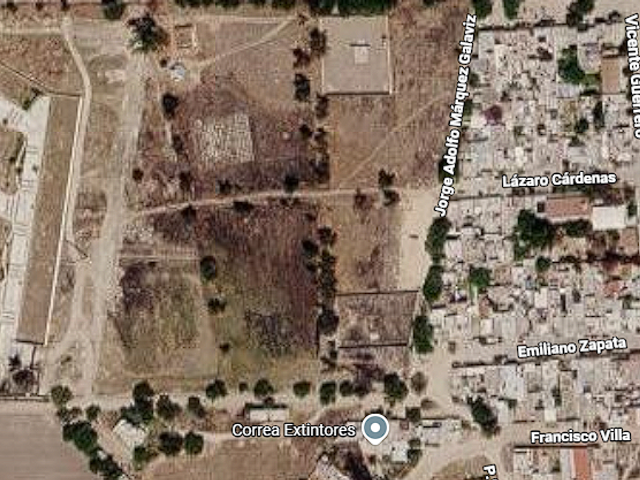 place photo 11