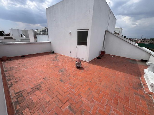place photo 33