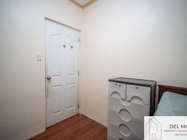 place photo 54