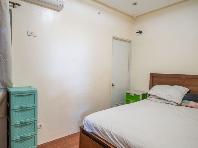 place photo 50