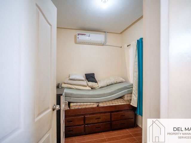 place photo 48