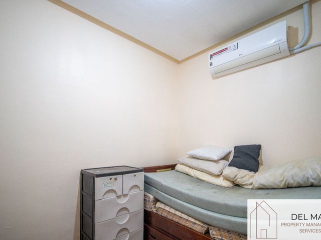 place photo 49