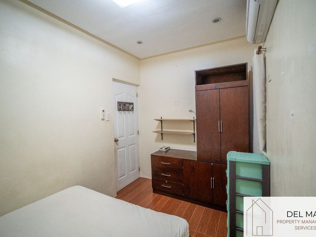 place photo 53
