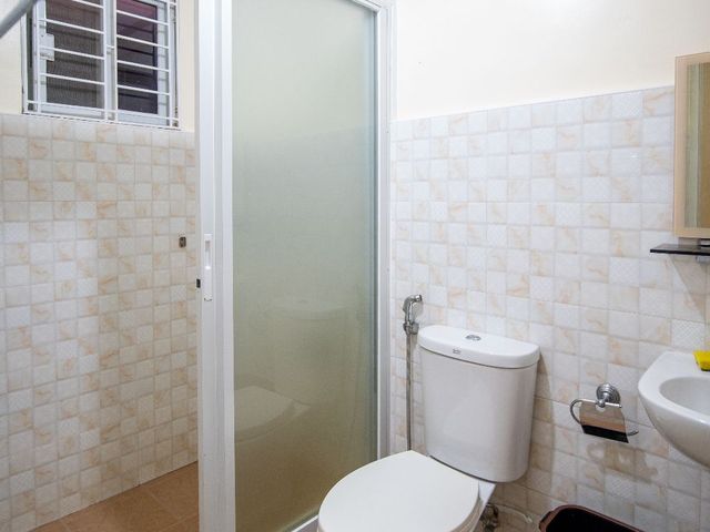 place photo 57