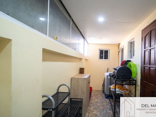 place photo 72