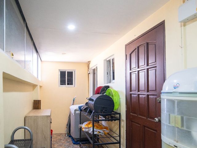 place photo 67