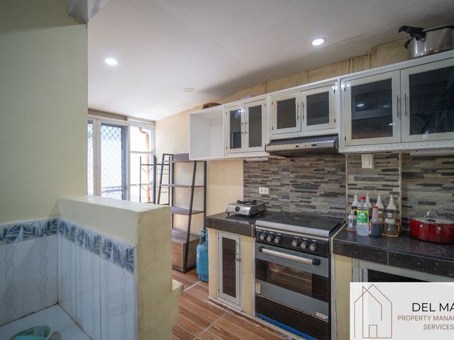place photo 45