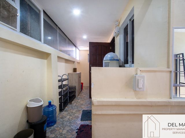 place photo 66
