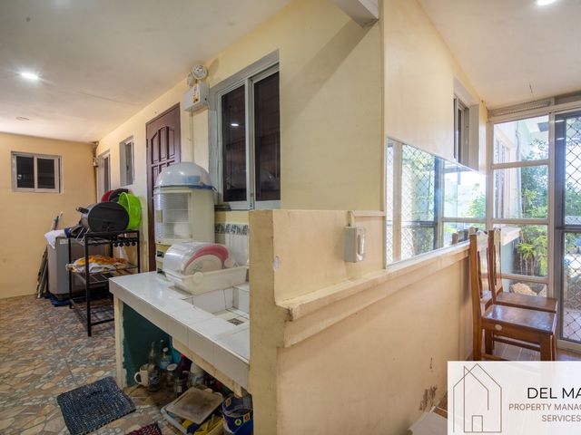 place photo 44