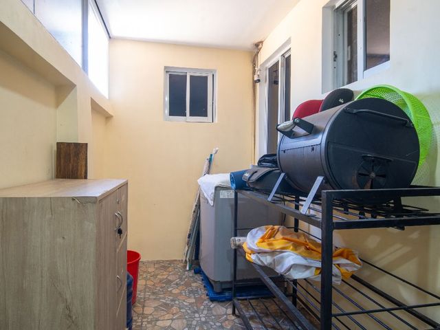 place photo 46