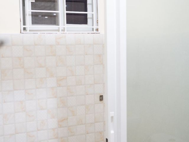 place photo 65