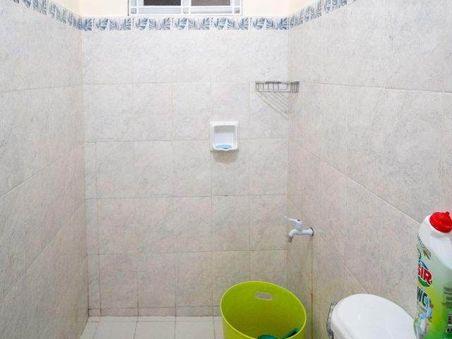place photo 62