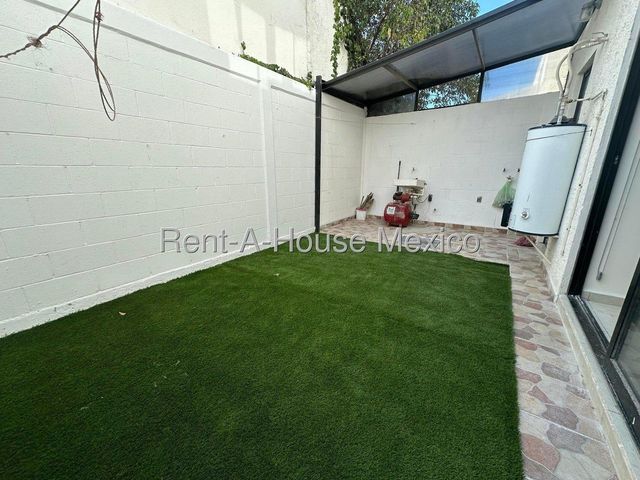 place photo 29