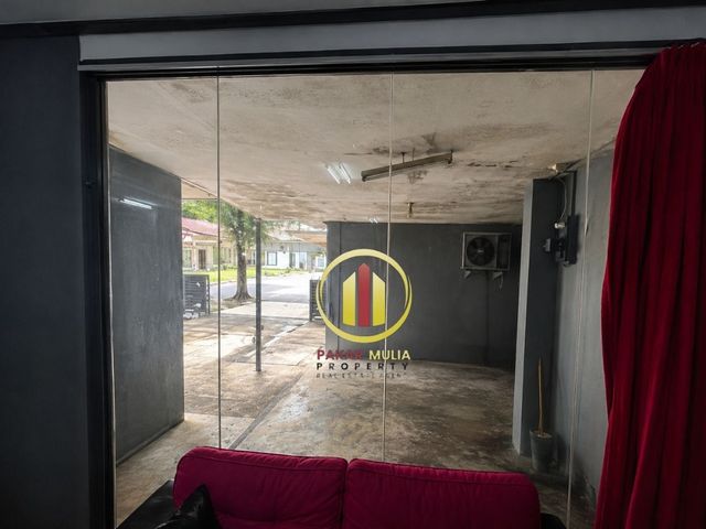 place photo 6