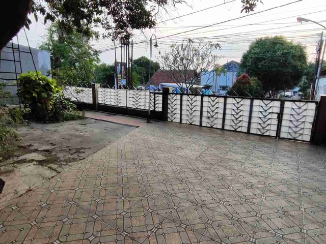 place photo 10